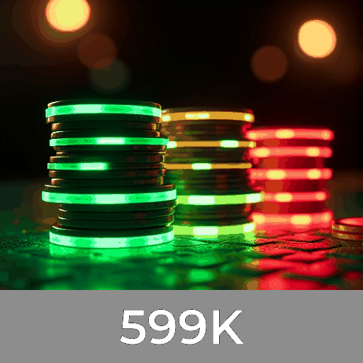 Experimente o Acesso Seguro Instantâneo em 599K