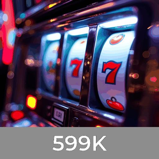 599K: Experiência Inigualável com Serviços Profissionais